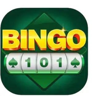 All Rummy Game List