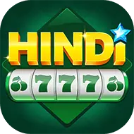 New Yono Earning App