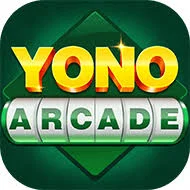 Ramya Ares