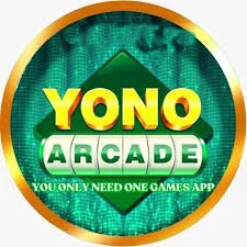 Rummy 111 51 Bonus