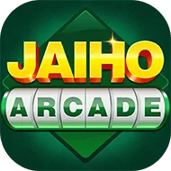Rummy Master 41 Bonus
