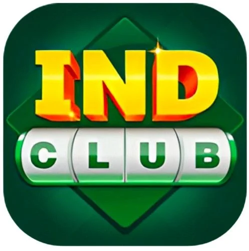 Saga Slots