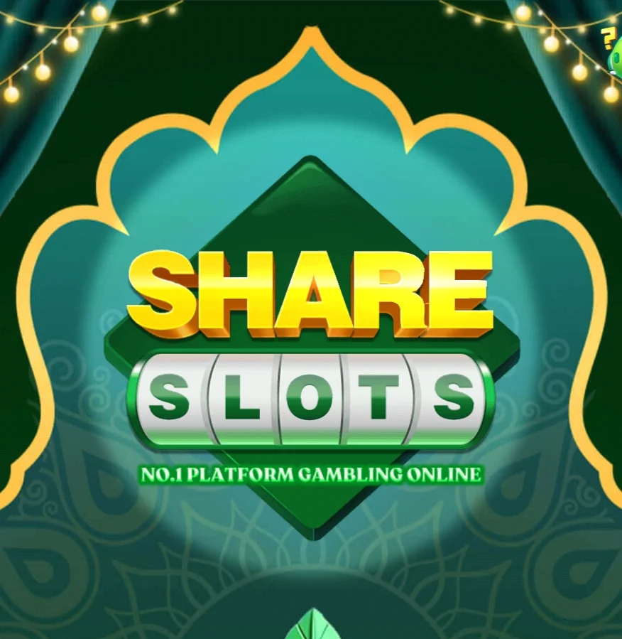Sbi Yono Apk