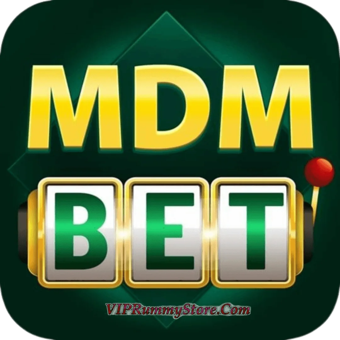 Spin Spin Yono Games 2024
