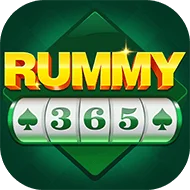 Yono All Games Master