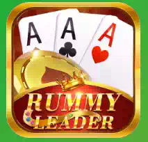 Yono Company Games