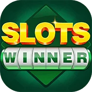 Yono Games Promo Code