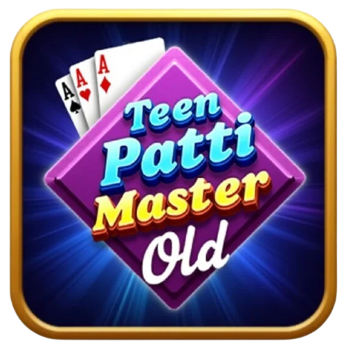 Yono New Game Rummy
