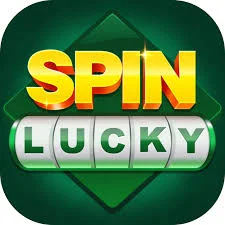Yono Rumy