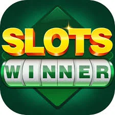 Ind Slots